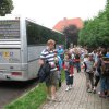 obraz 050